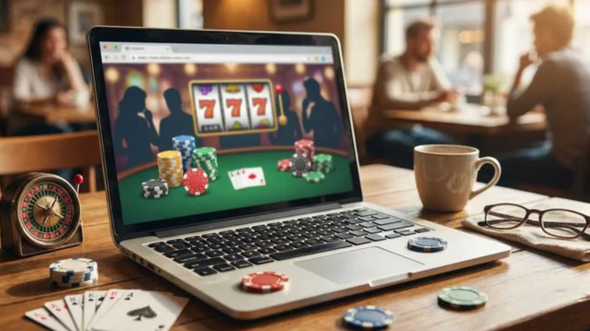 How to Buy Lottery Ticket Understanding the Basic Lottery Purchase Process