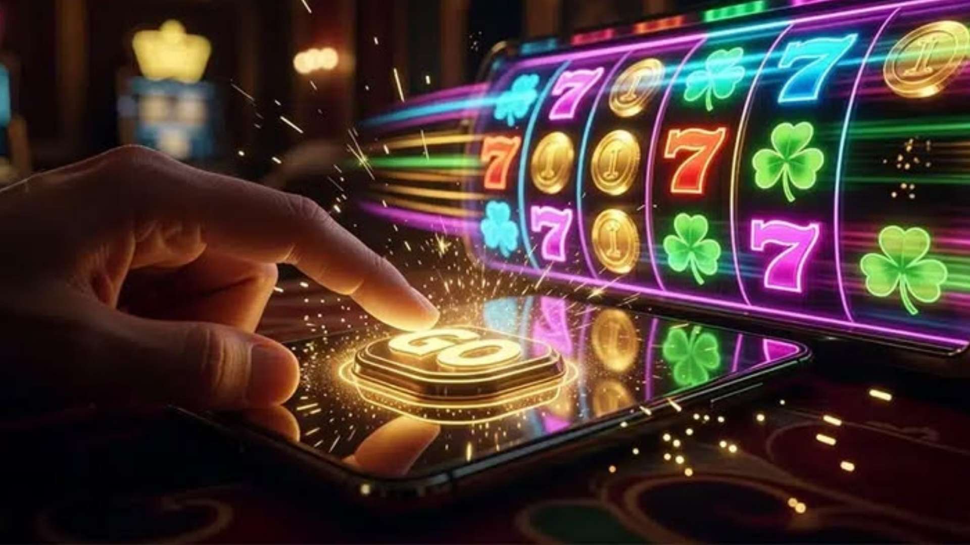 Understanding RTP Through Transparent Game Systems