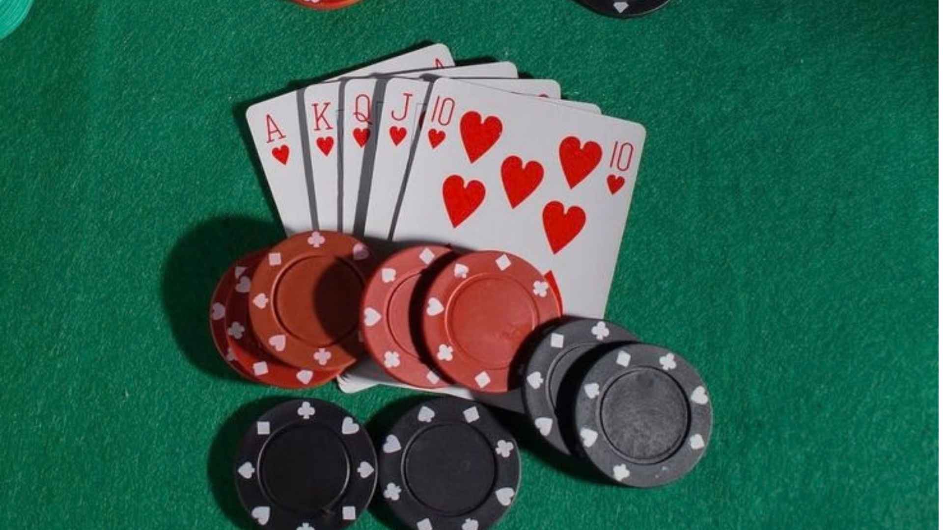 What's a Spread in Betting Understanding Spread Lines Across Different Sports