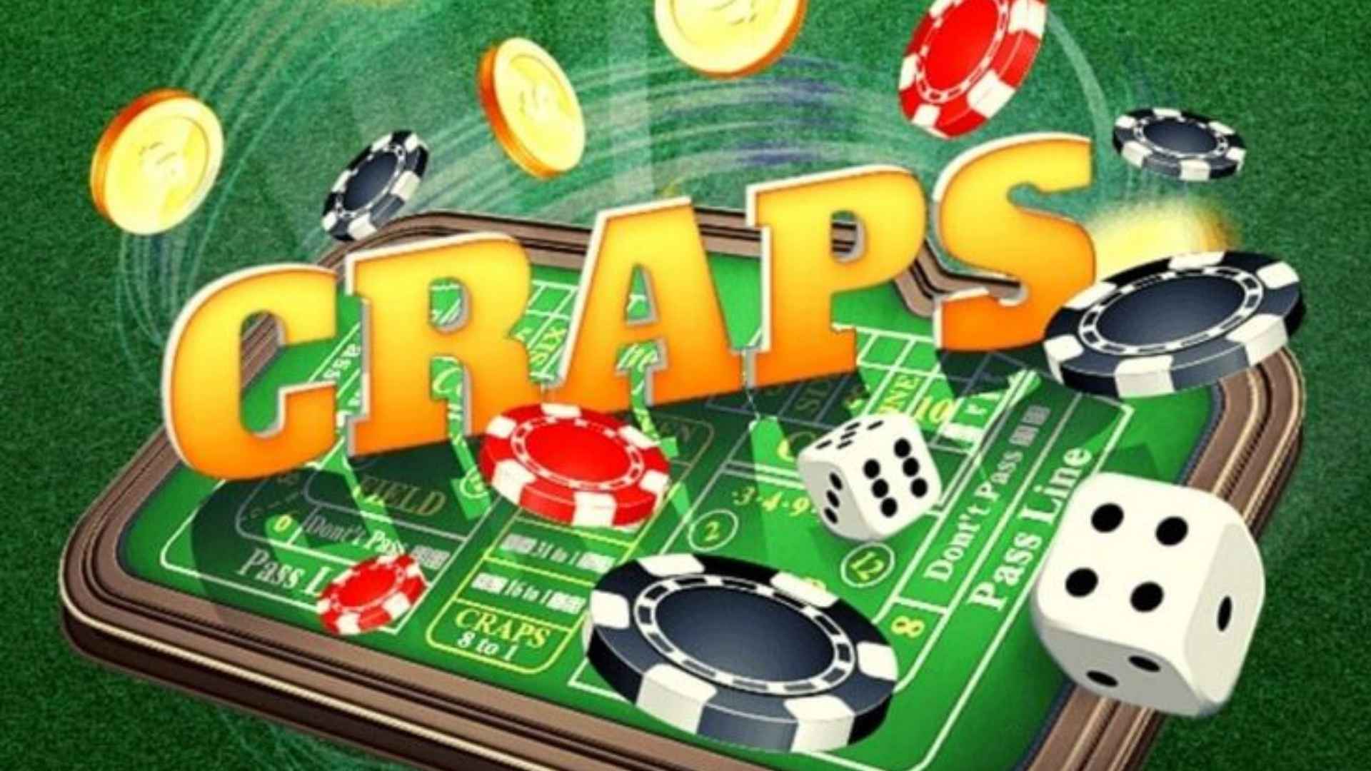Building Strong Habits in Poker