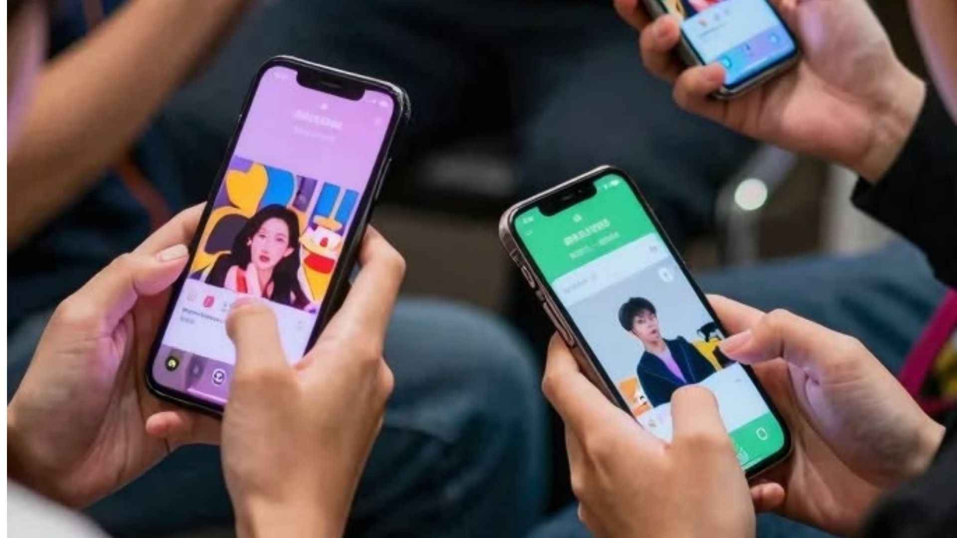Betting Laws Supporting Transparent Online Platforms