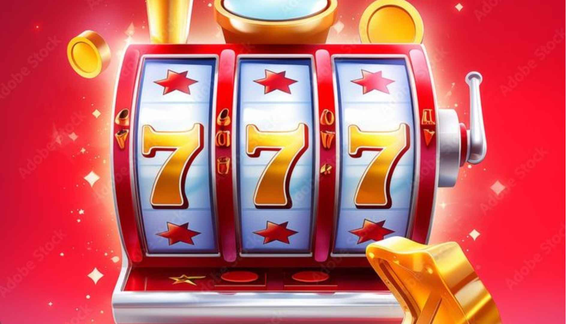 real online casino for real money Exploring Online Casinos With Real Money Gaming