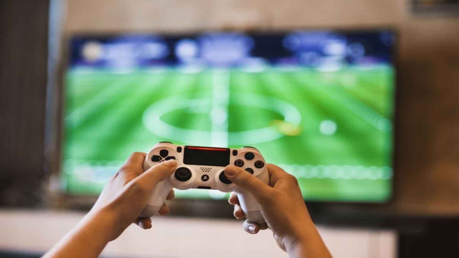 Best Gaming Platforms for Community Competitions