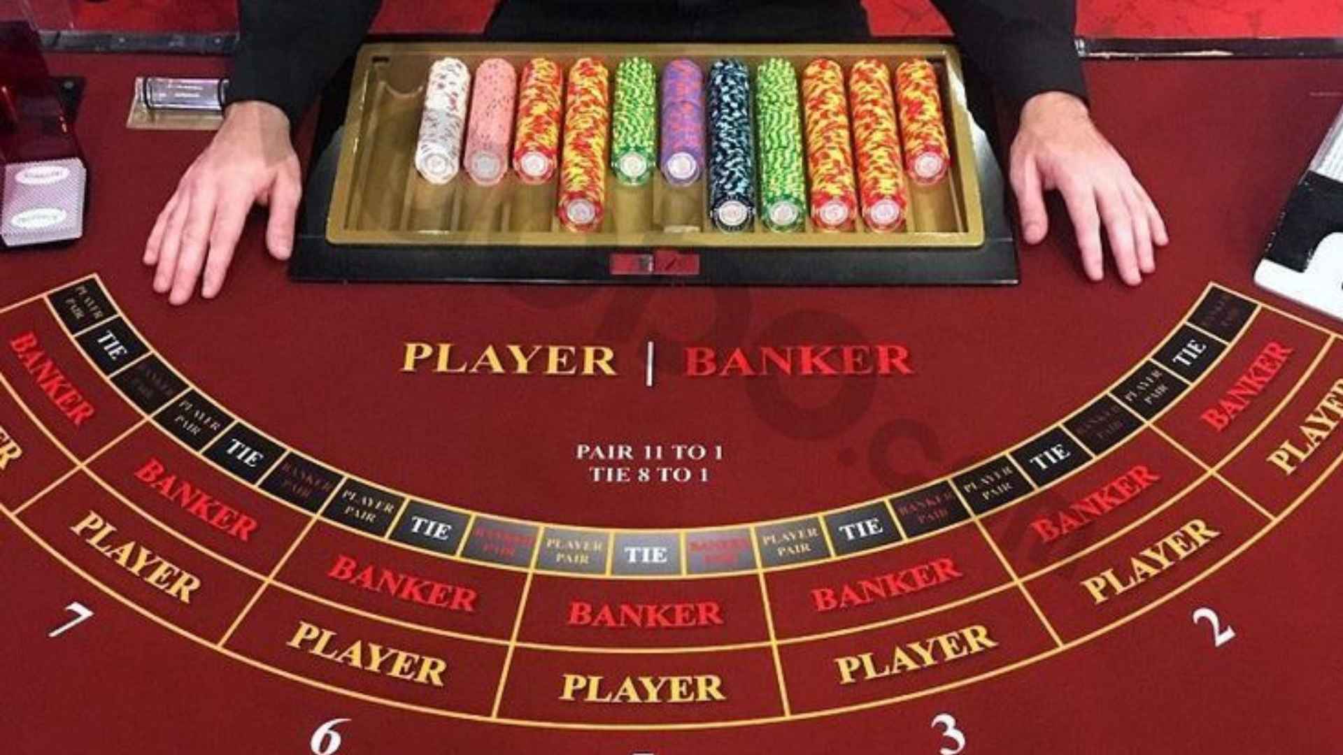 A Fresh Guide to Choosing Digital Sportsbooks
