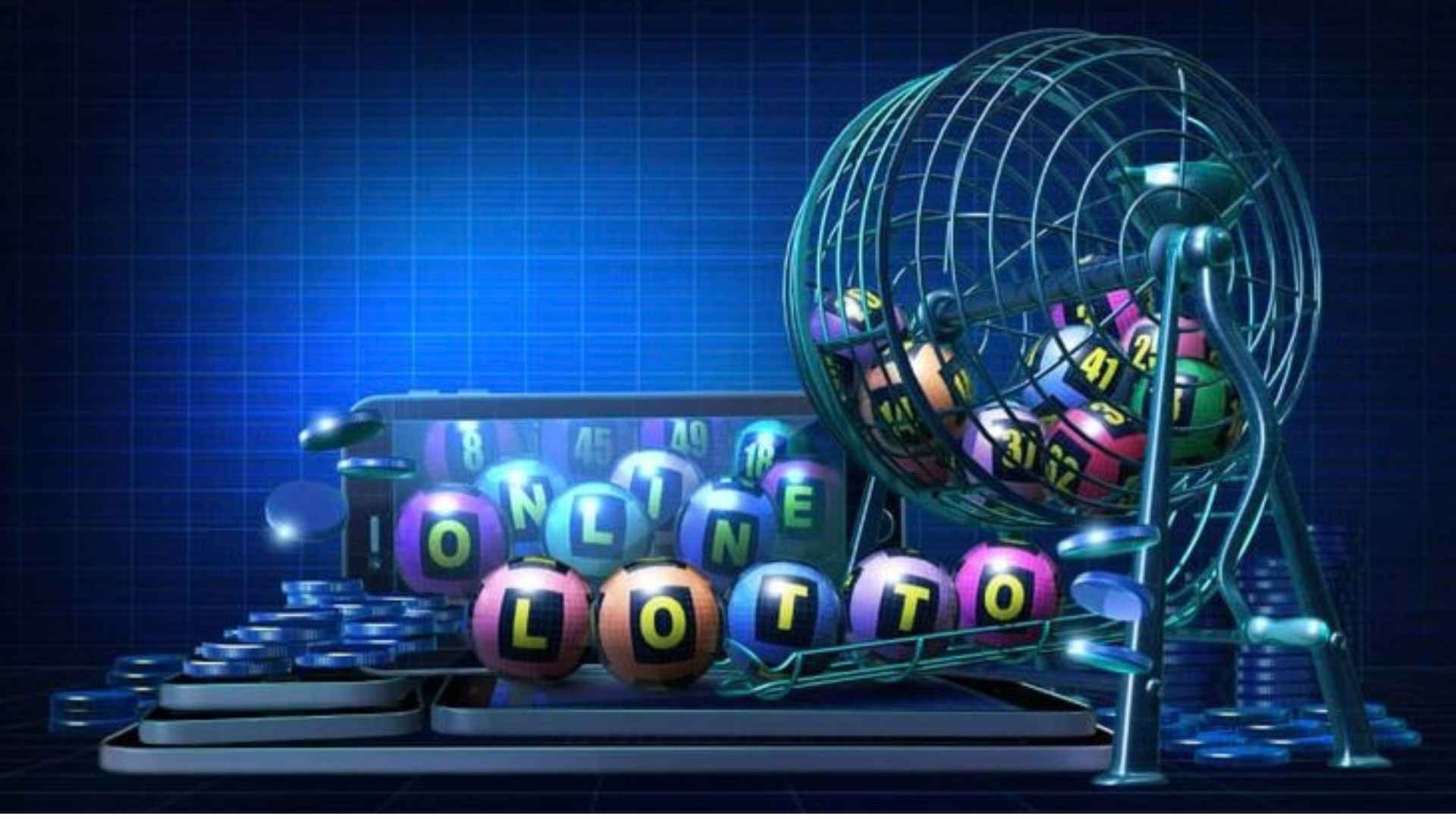 States You Can Claim Lottery Anonymously and How to Protect Your Identity