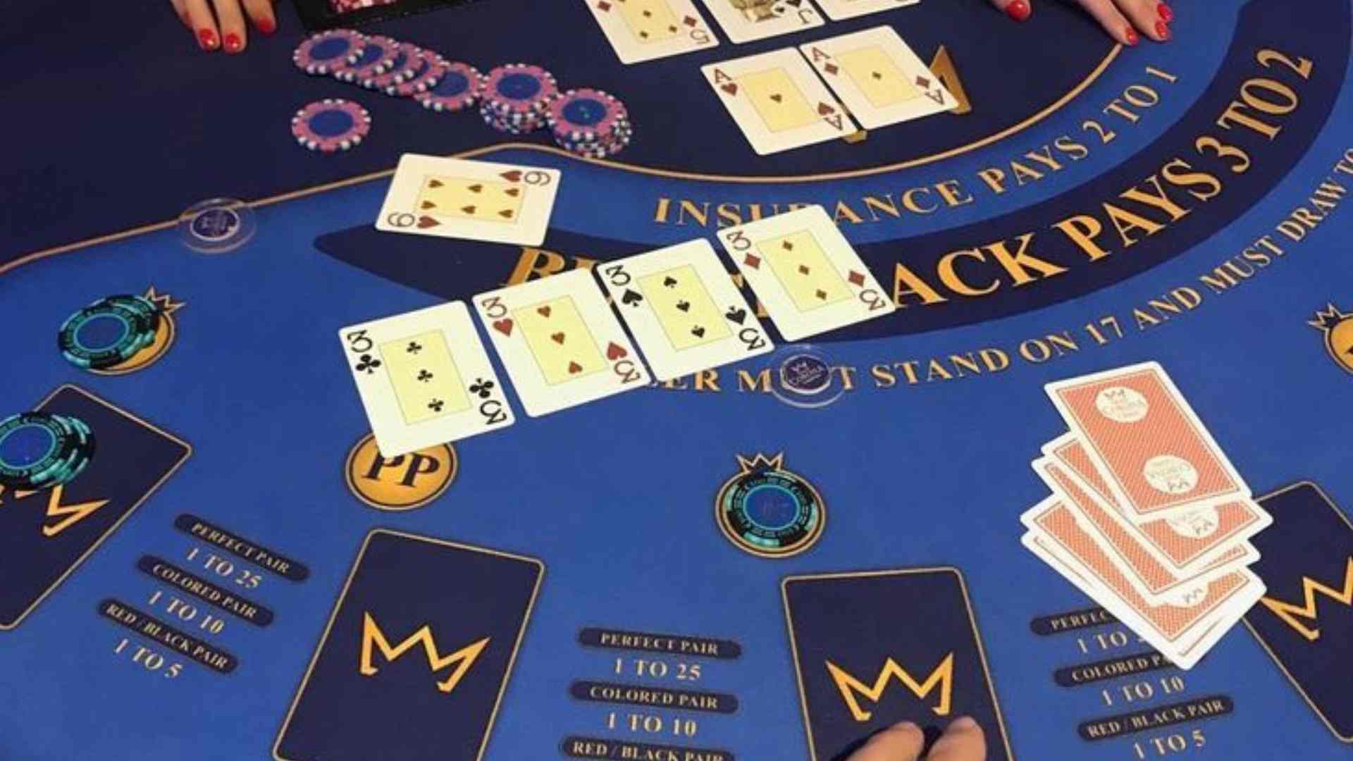 online casino real money pennsylvania Guide to Real Money Casino Gaming in Pennsylvania