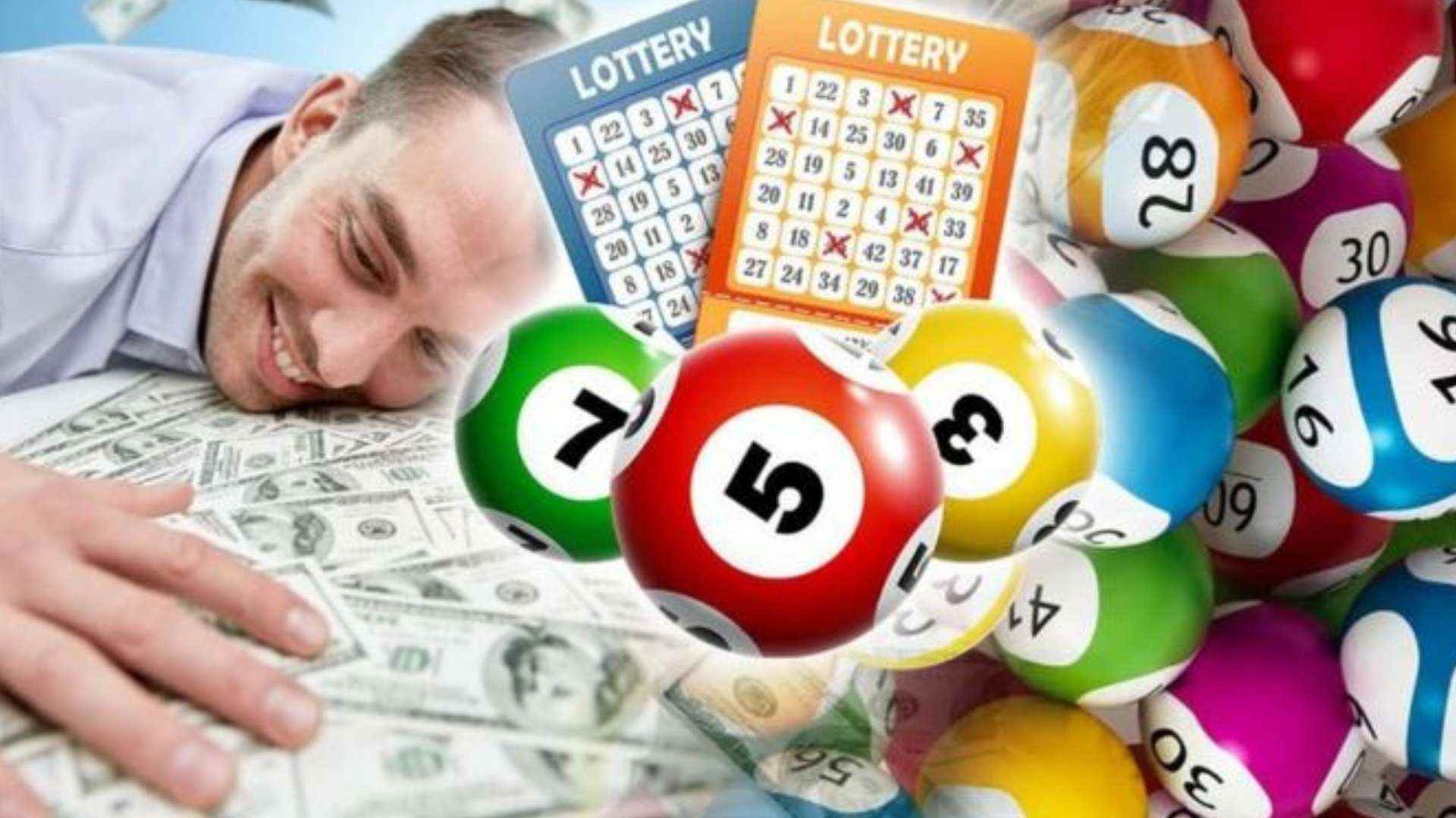Winning Ideas For Online Bingo Fans