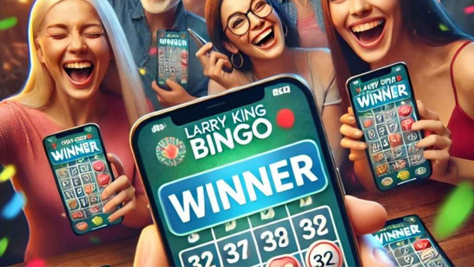 Learn Winning Offensive Techniques in Bridge Games