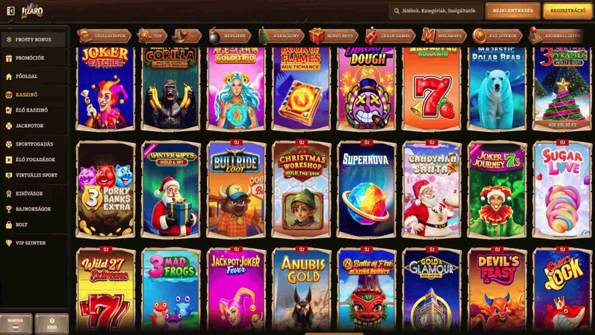 Poker Bluffing Guide For Better Tactical Execution